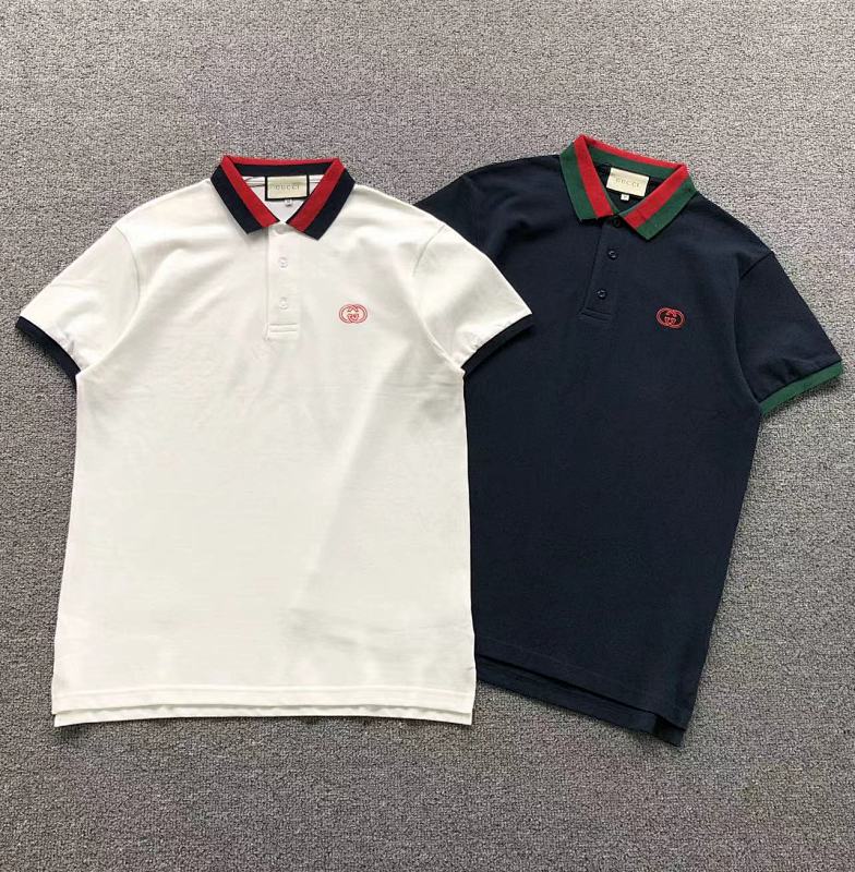 GUCCI POLOS (47)