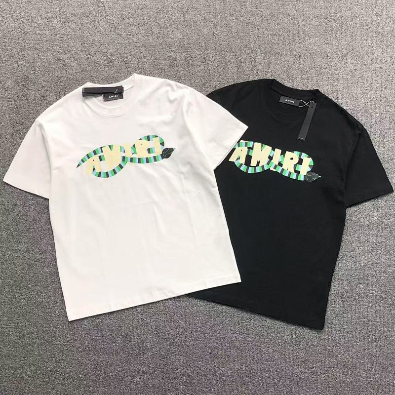 AMIRI TSHIRTS (126)