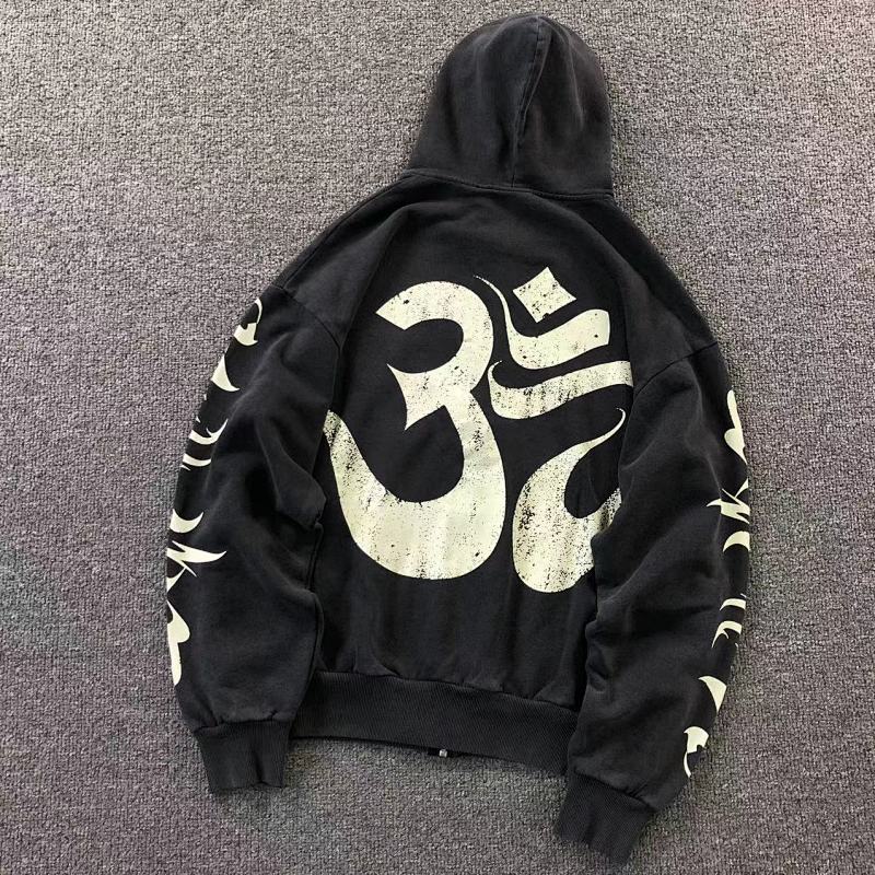 HELLSTAR HOODIES (5)