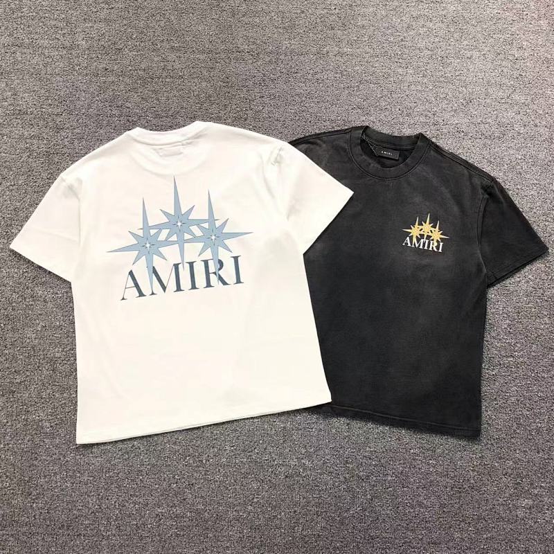 AMIRI TSHIRTS (63)