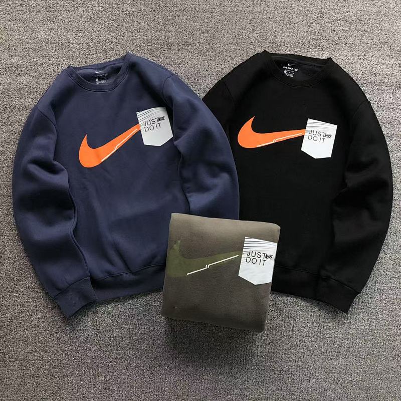 NIKE HOODIES (144)
