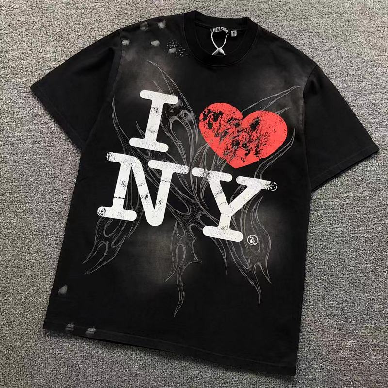 HELLSTAR TSHIRTS (77)