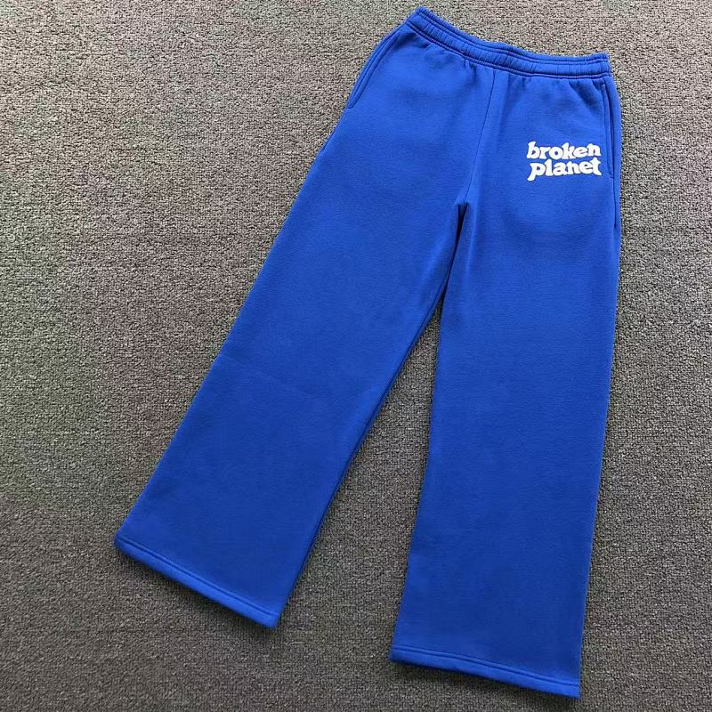 BROKEN PLANET PANTS (19)