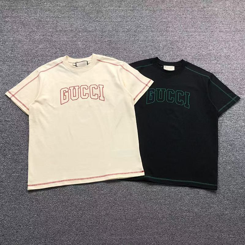 GUCCI TSHIRTS (30)
