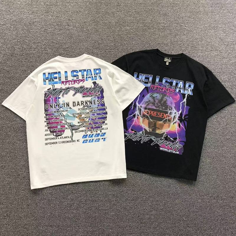 HELLSTAR TSHIRTS (139)