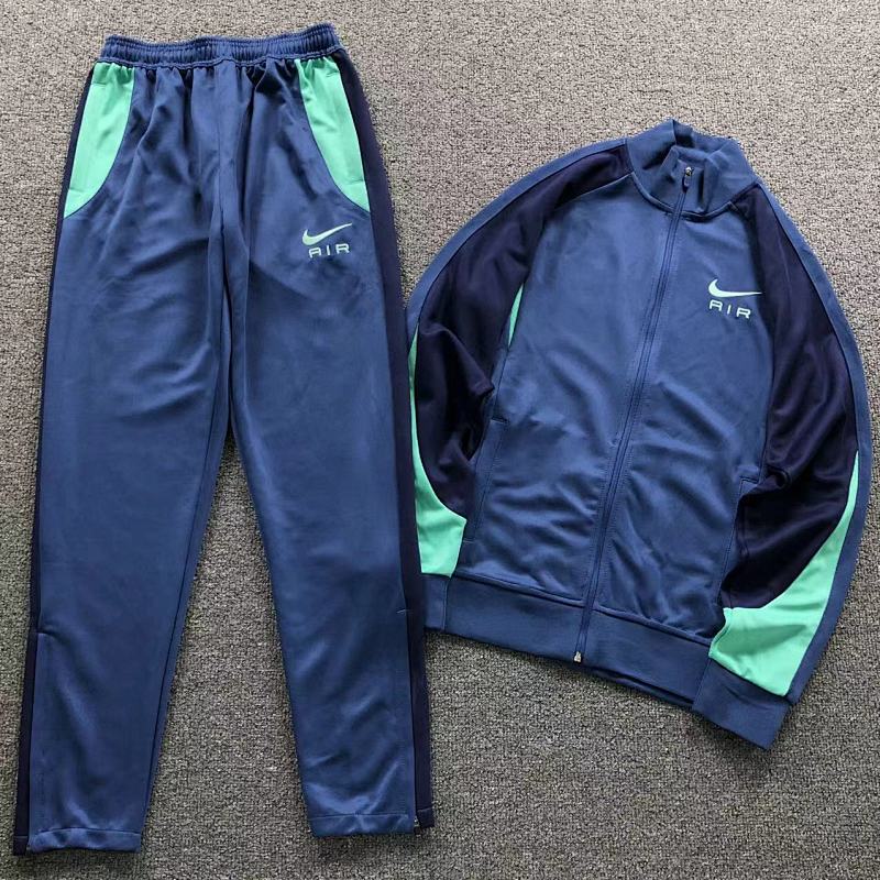 NIKE HOODIES (132)