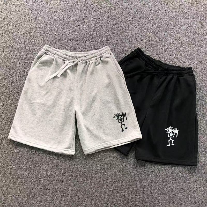 STUSSY SHORTS (65)