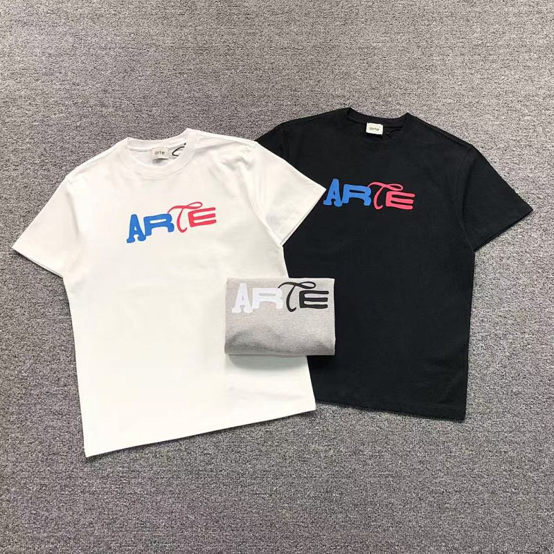 ARTE TSHIRTS (22)