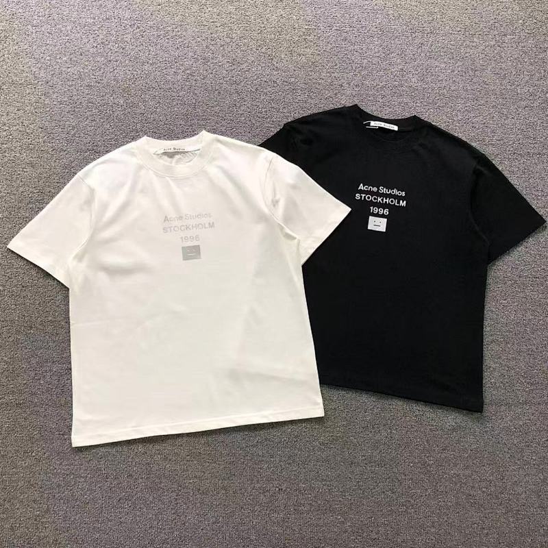 ACNE TSHIRTS (19)
