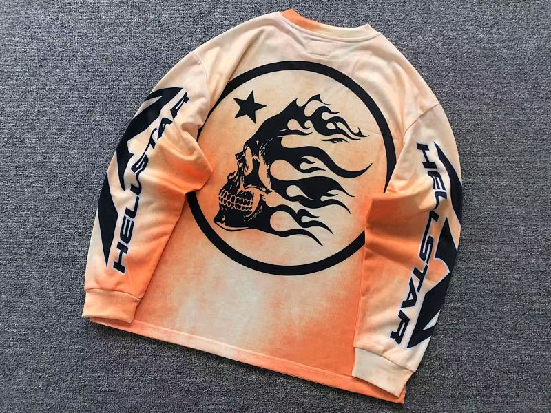 HELLSTAR LONGSLEEVES (20)