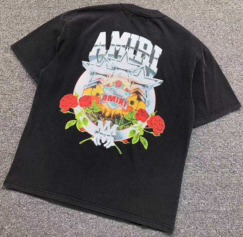 AMIRI TSHIRTS (83)