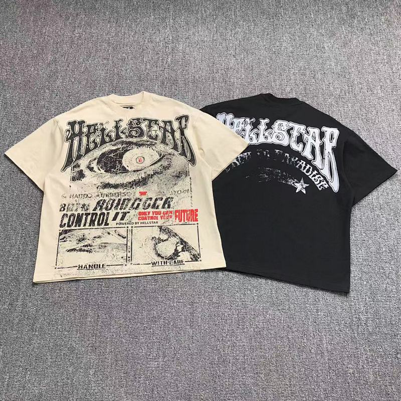 HELLSTAR TSHIRTS (296)