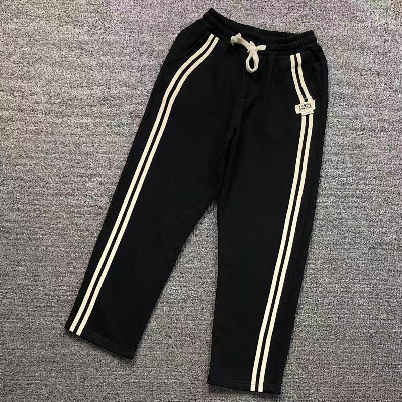 MAISON MARGIELA PANTS (2)