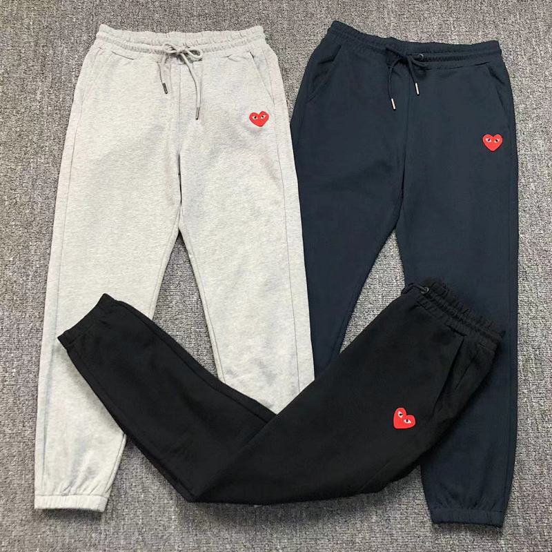 CDG PANTS (6)