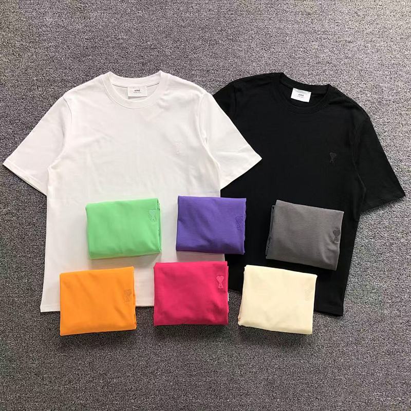 AMI TSHIRTS (51)
