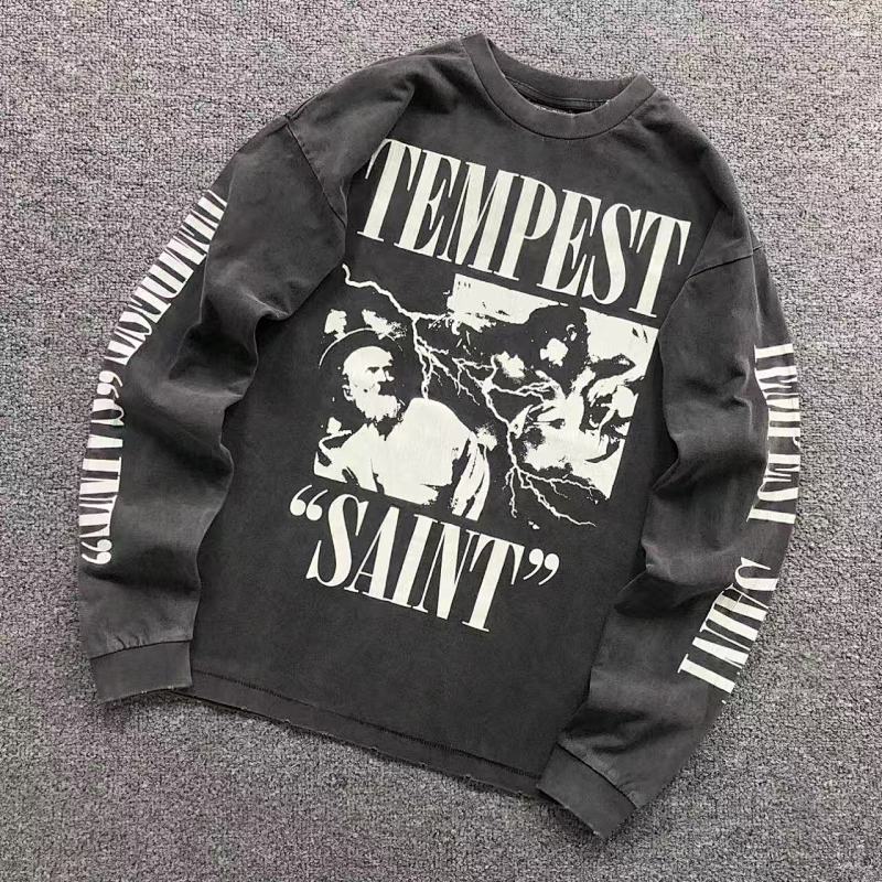 SAINT MICHAEL LONGSLEEVES (38)