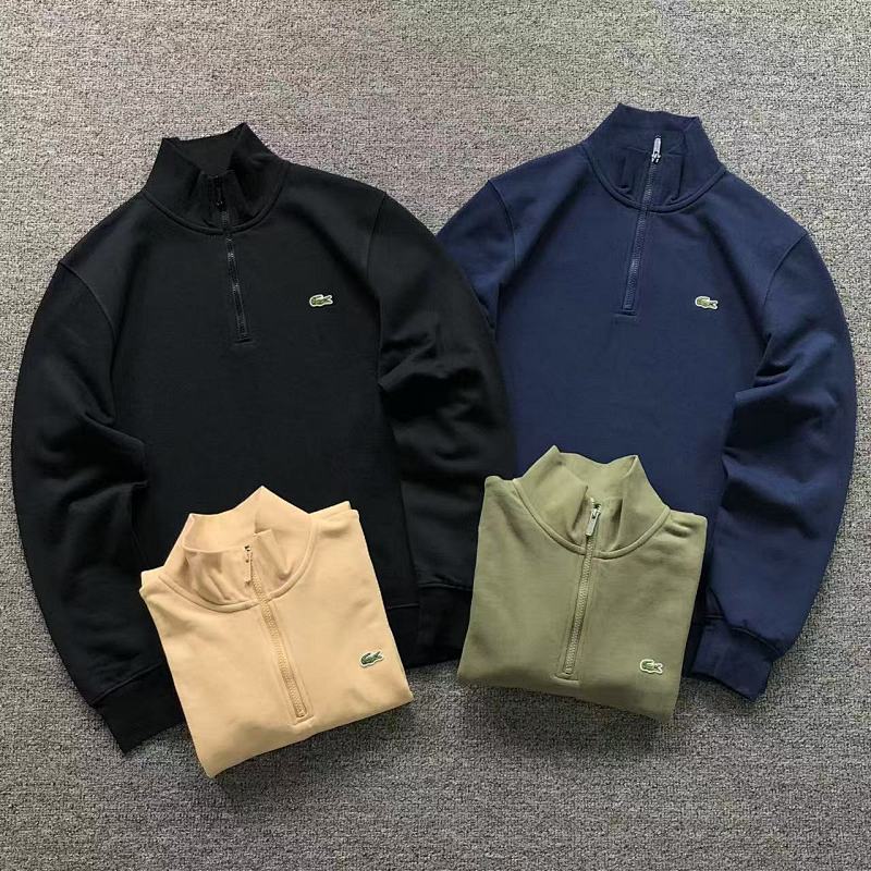 LACOSTE HOODIES (34)