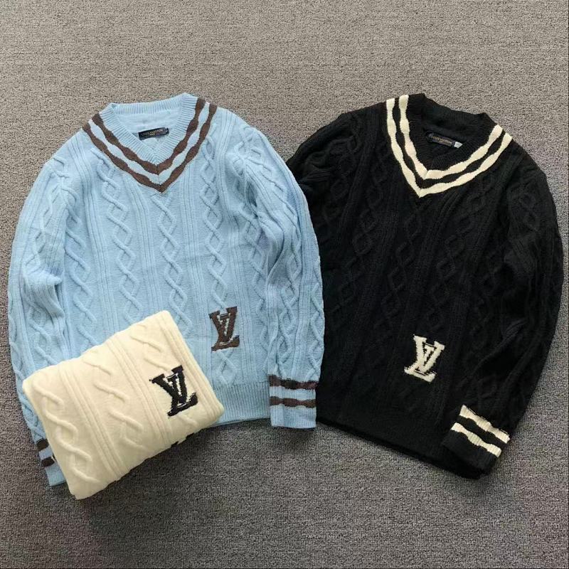 LOUIS VUITTON SWEATERS (31)