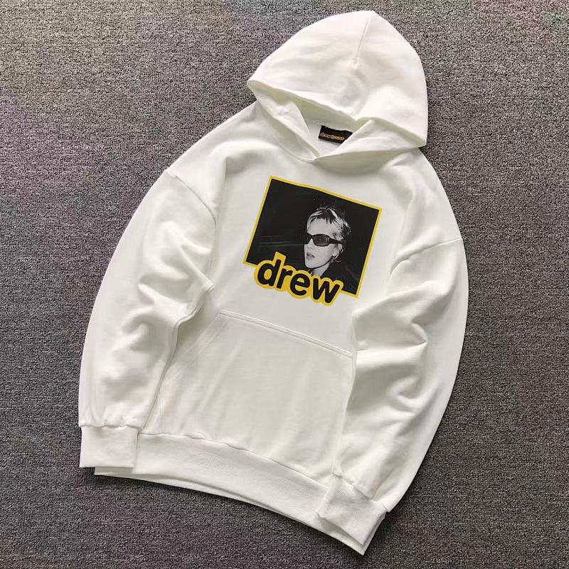 DREW HOODIES (10)