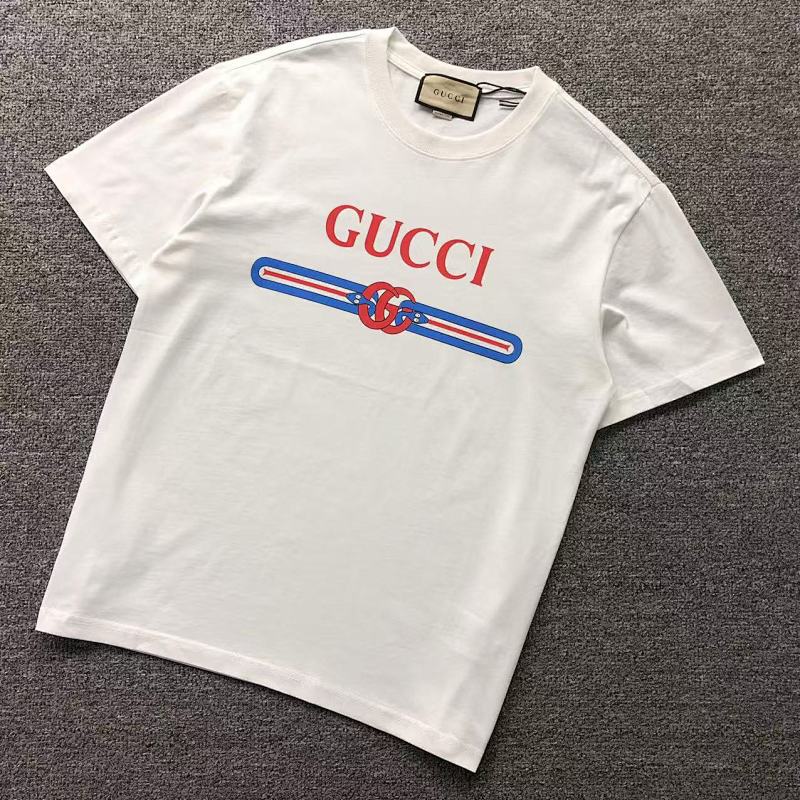 GUCCI TSHIRTS (140)