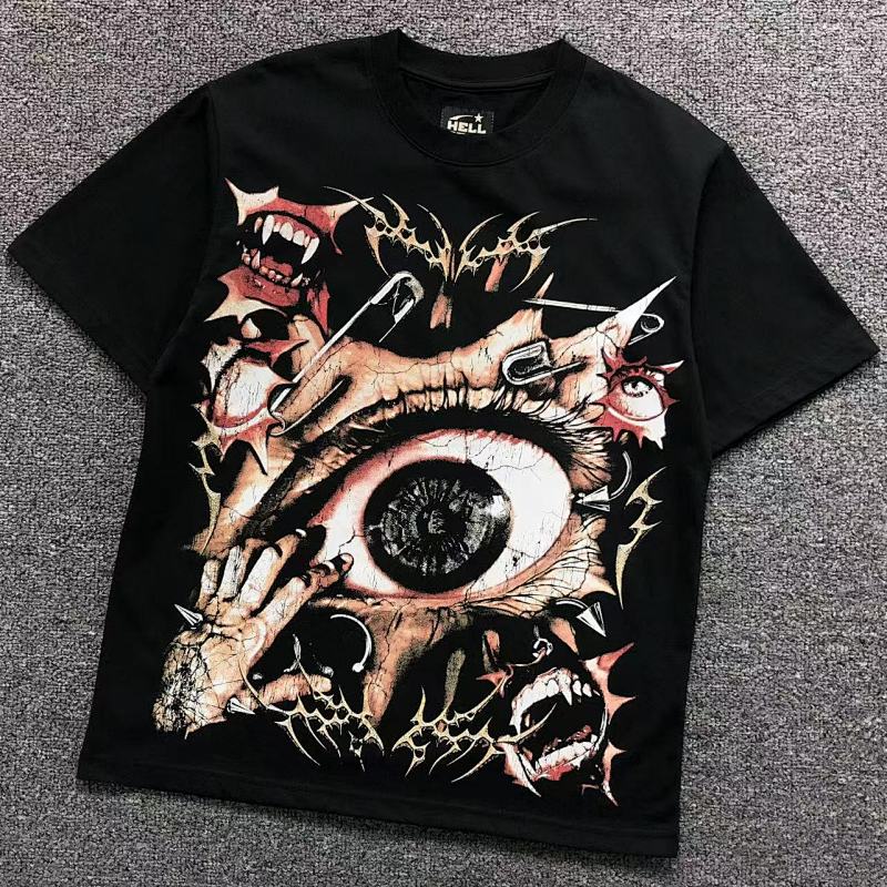 HELLSTAR TSHIRTS (293)