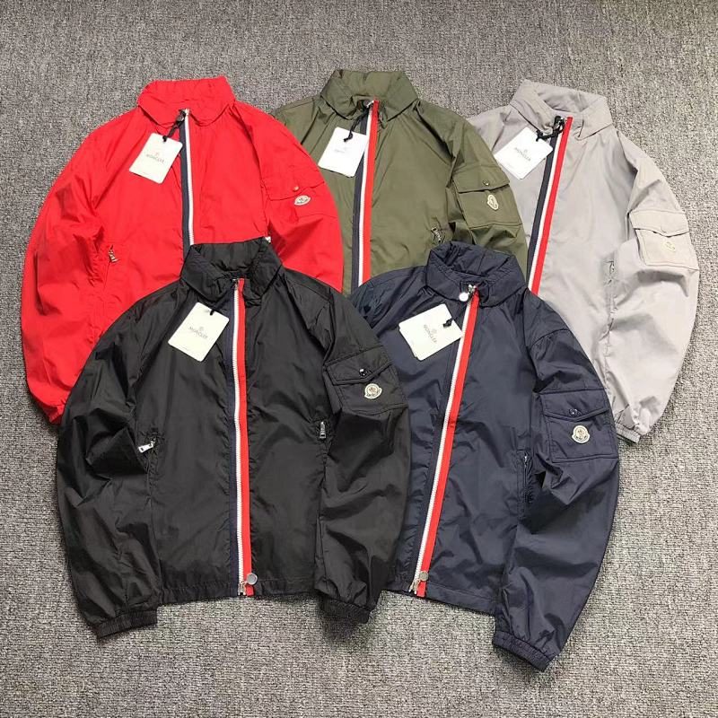 MONCLER JACKETS (123)