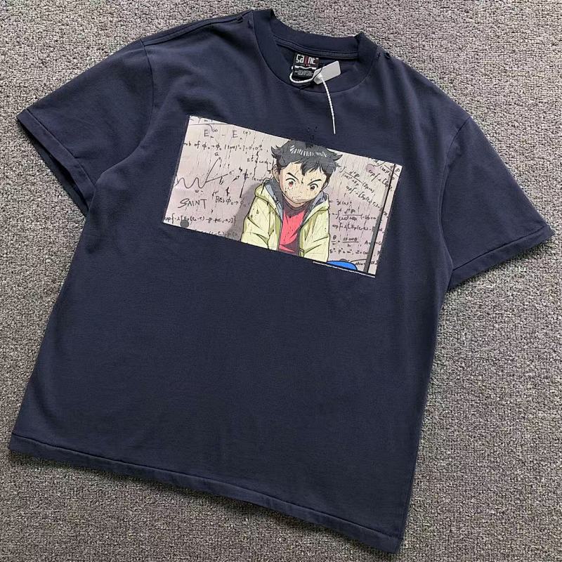 SAINT MICHAEL TSHIRTS (68)