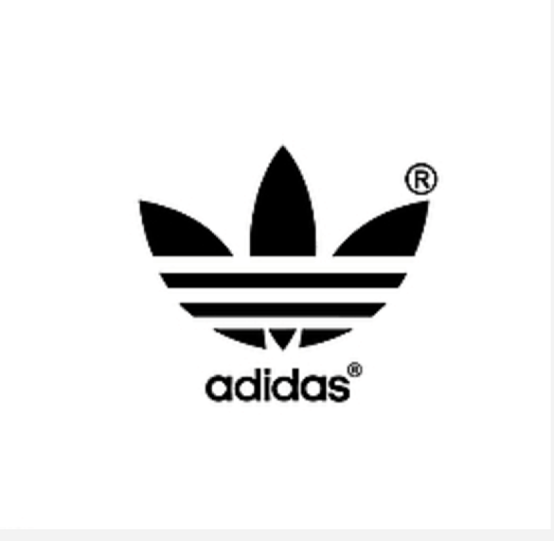 ADIDAS SNEAKERS