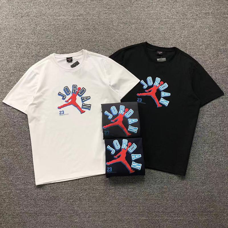 JORDAN TSHIRTS