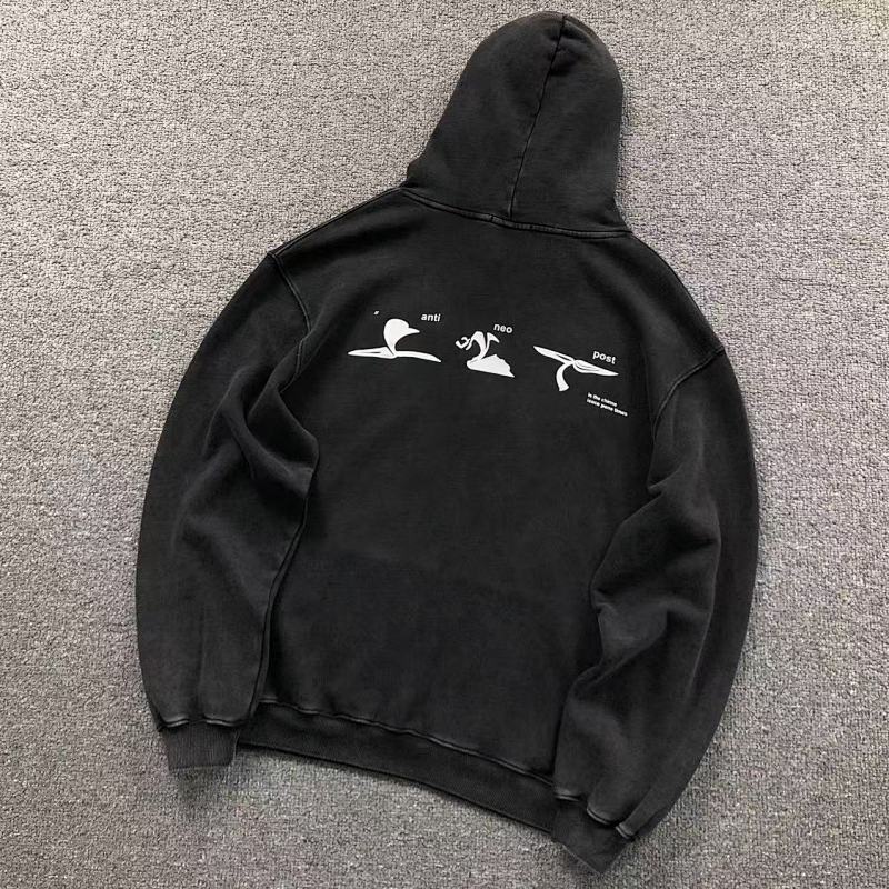 ENFANTS RICHES DEPRIMES HOODIES (92)