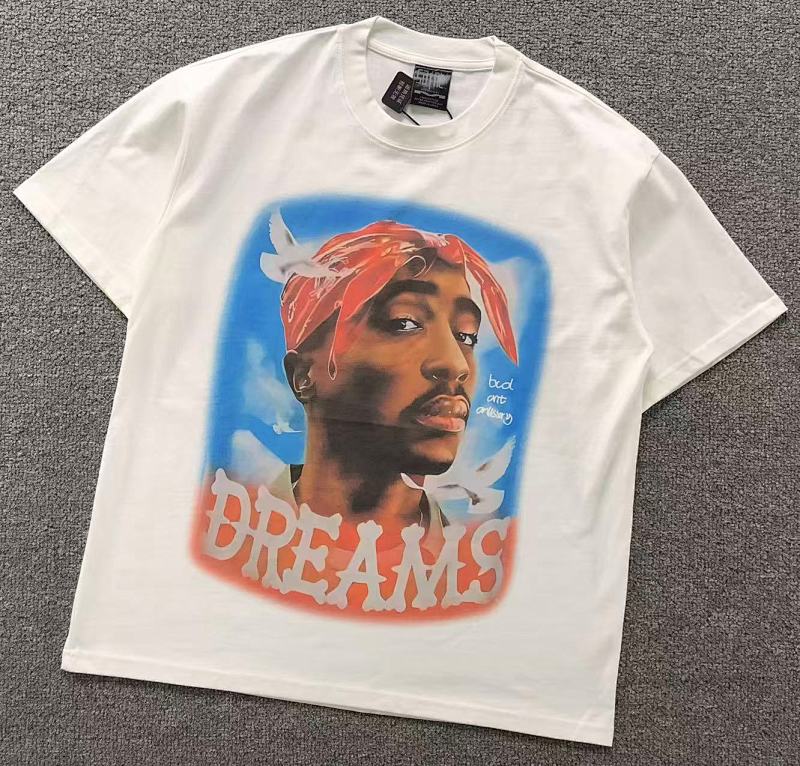 SAINT MICHAEL TSHIRTS (42)