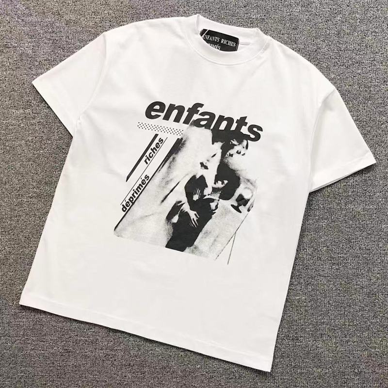 ENFANTS RICHES DEPRIMES TSHIRTS (73)