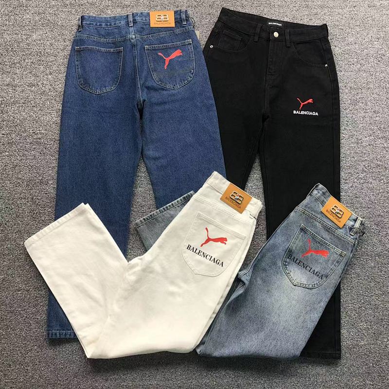 BALENCIAGA PANTS (32)