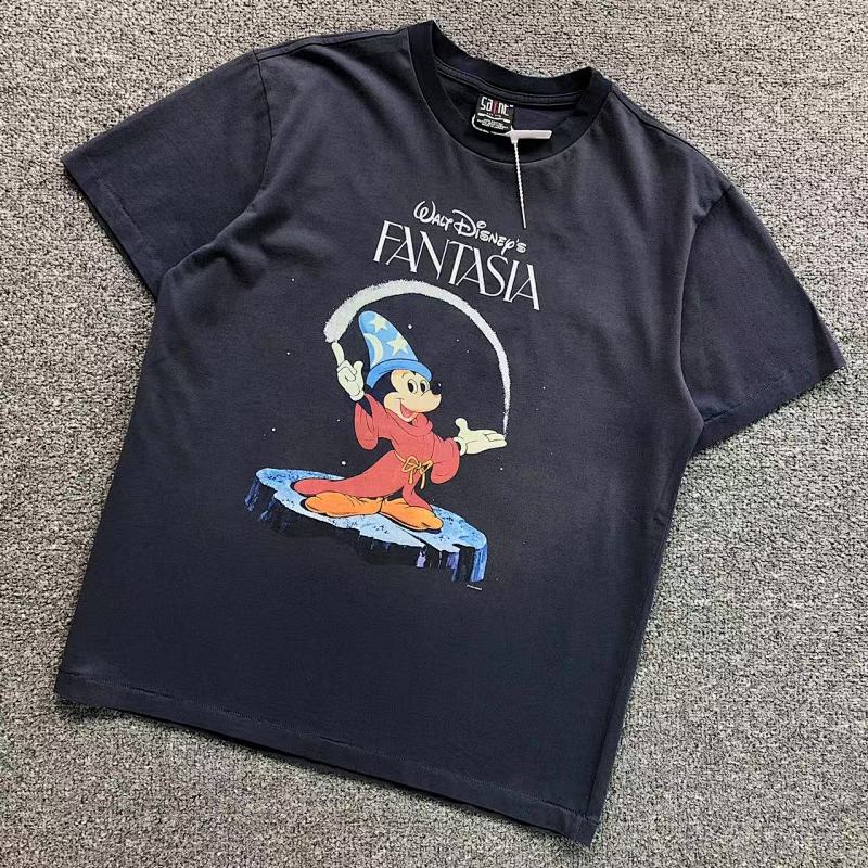 SAINT MICHAEL TSHIRTS (114)