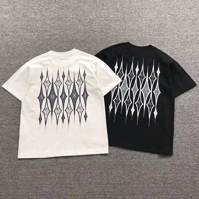 AMIRI TSHIRTS (147)