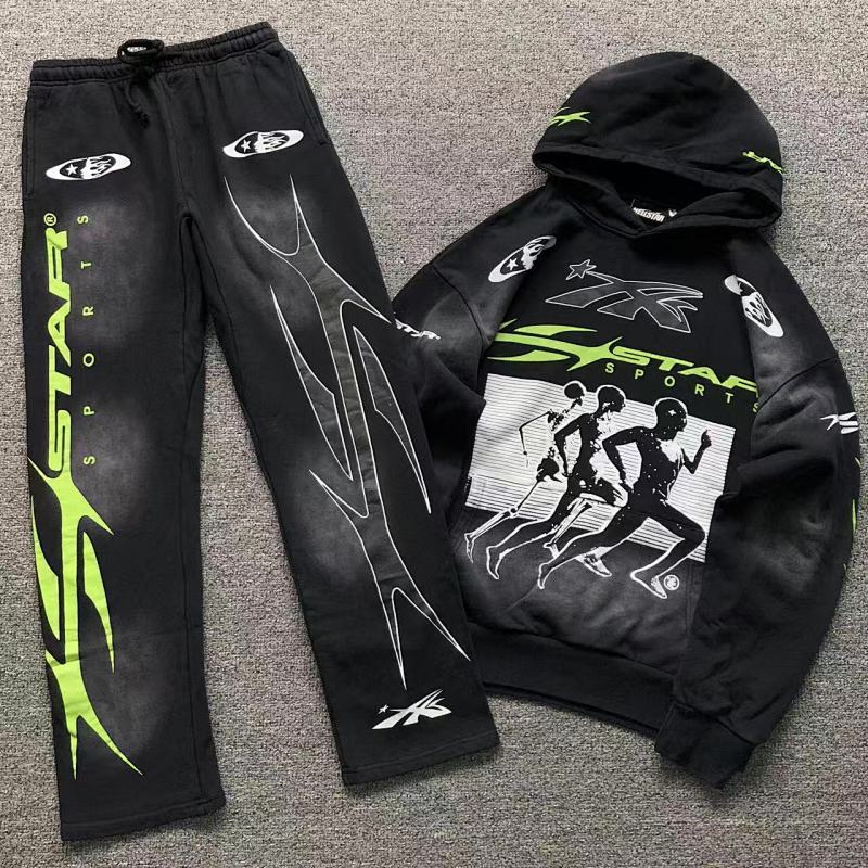HELLSTAR HOODIES (11)