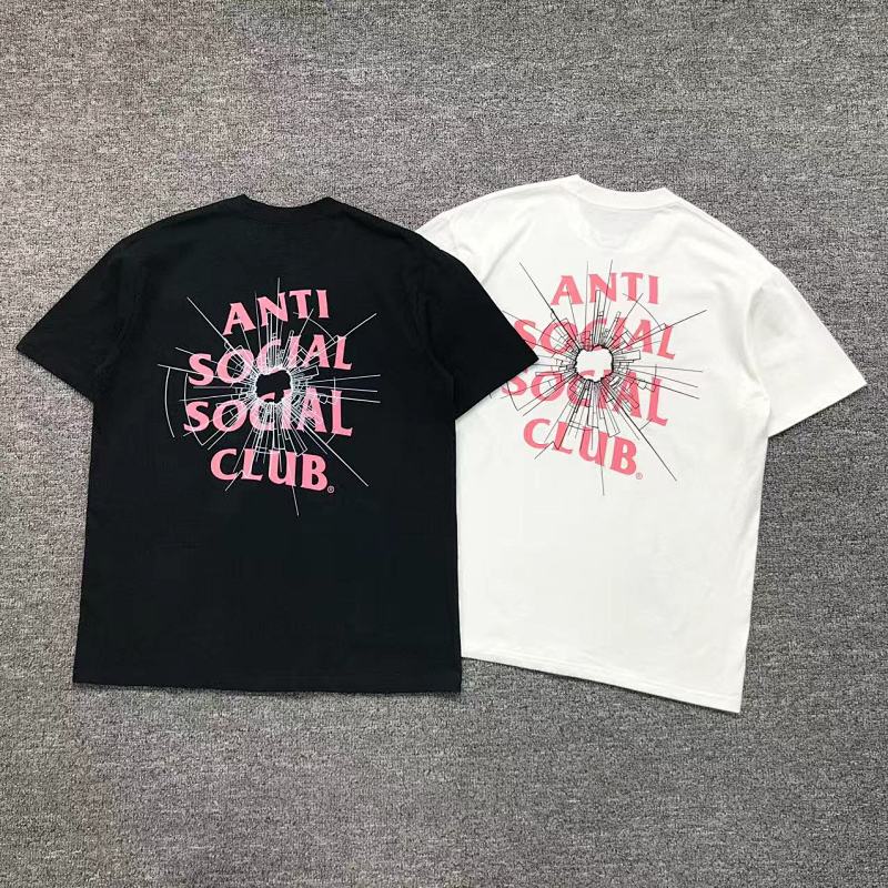 ASSC TSHIRTS (279)