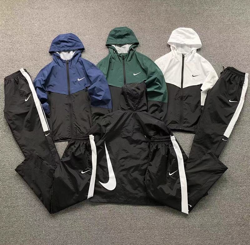 NIKE PANTS (20)