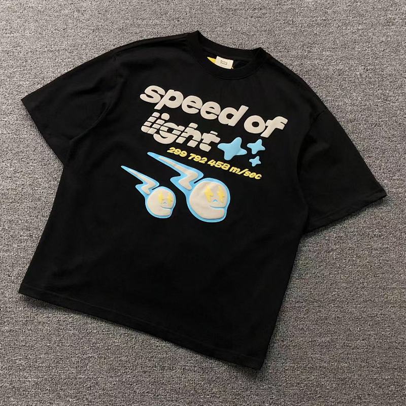 BROKEN PLANET TSHIRTS (18)