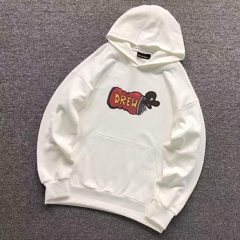 DREW HOODIES (7)