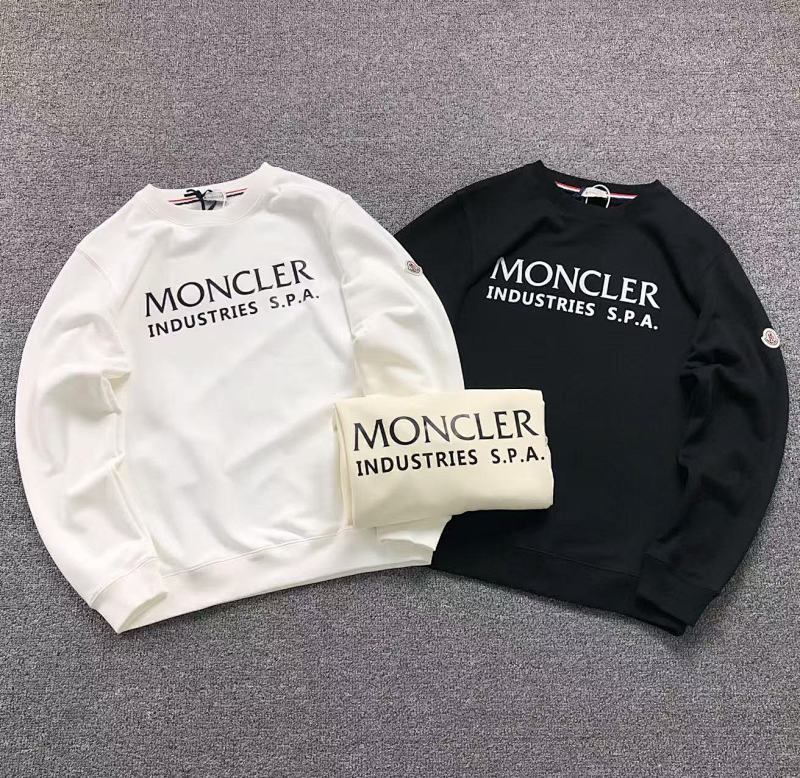 MONCLER HOODIES (54)