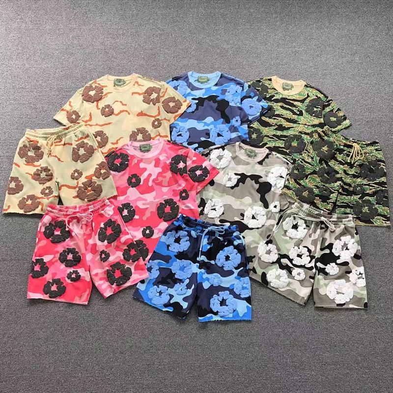 DENIM TEARS TSHIRTS (22)