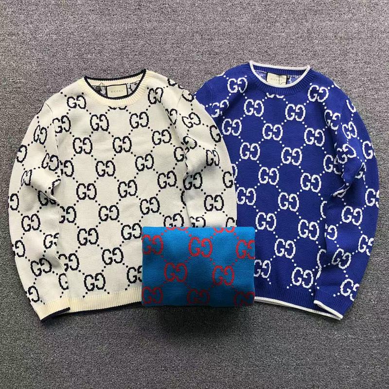 GUCCI SWEATERS (35)