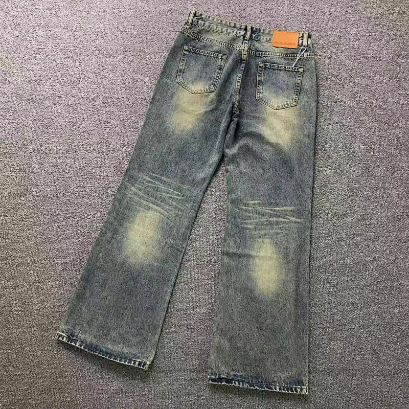 ACNE PANTS (20)
