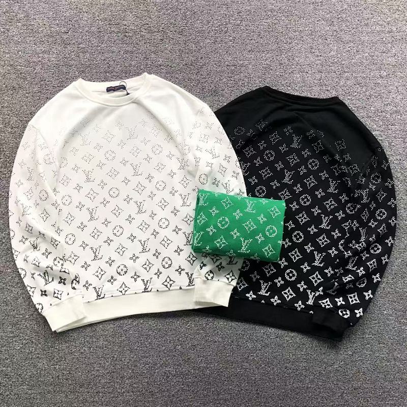 LOUIS VUITTON HOODIES (63)