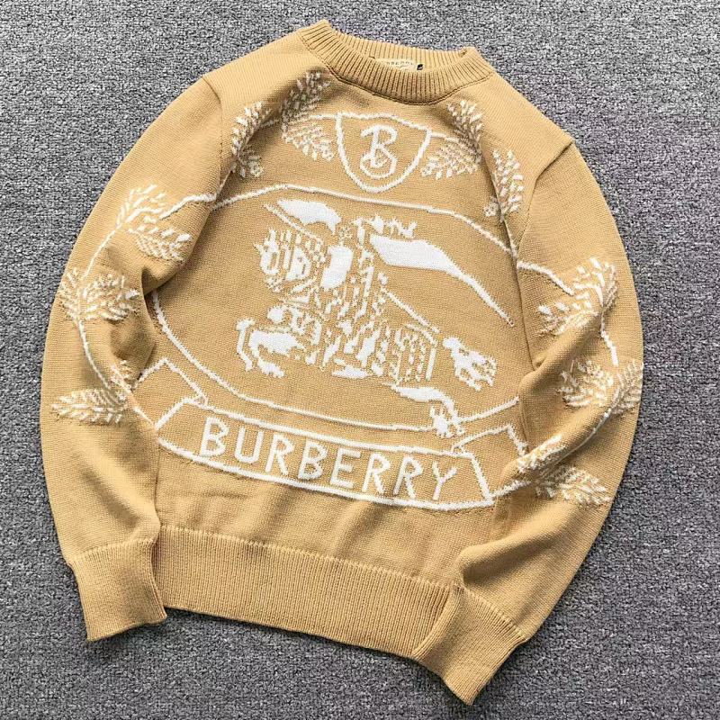 BURBERRY SWEATERS (13)