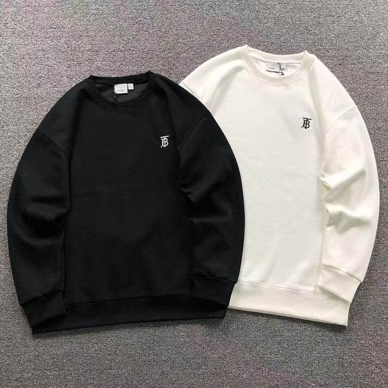 BURBERRY HOODIES (43)