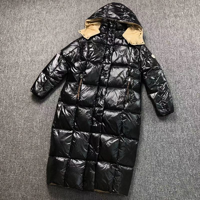 MONCLER JACKETS (109)