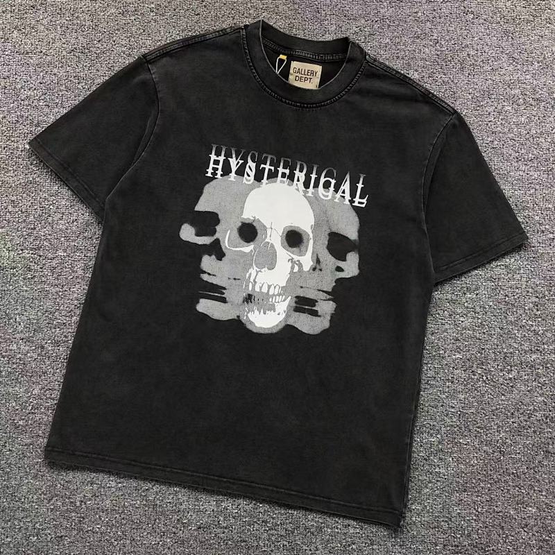 GALLERY DEPT TSHIRTS (63)