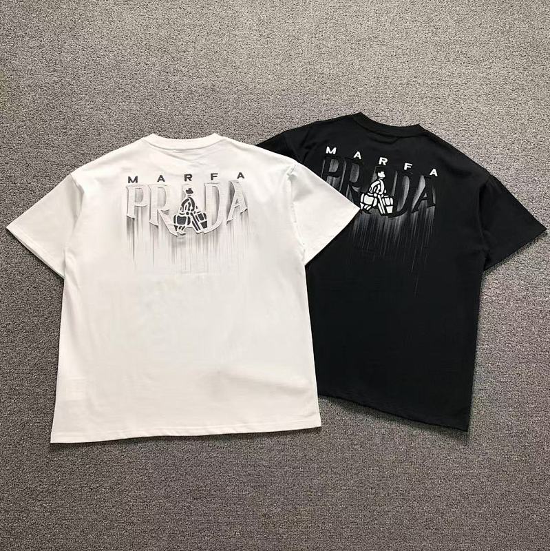 PRADA TSHIRTS (26)
